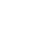 全自動反沖洗過濾器